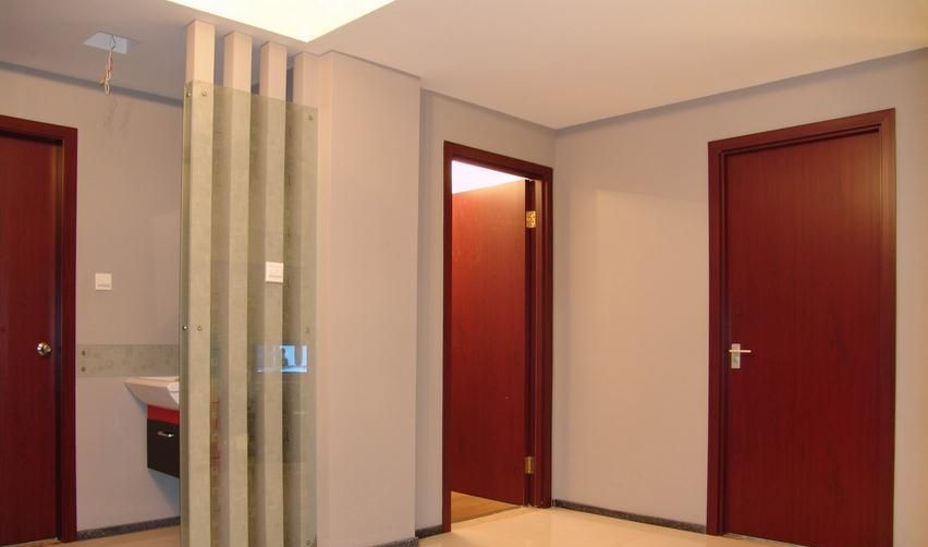 柯豐木業(yè) 柯豐木業(yè)