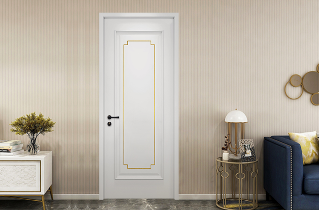 柯豐木業(yè)專(zhuān)注高端木門(mén)定制_柯豐木門(mén)_柯豐木業(yè)有限公司