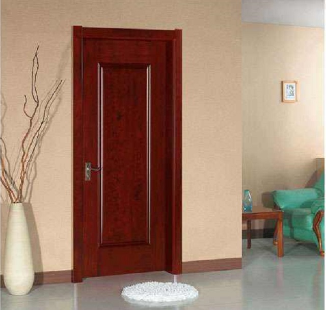 柯豐木業(yè)專注高端木門定制生產(chǎn)廠家_免漆木門_定制木門_實木門哪家好_木門加盟