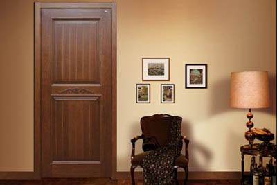 柯豐木業(yè)_免漆木門_定制木門_木門加盟