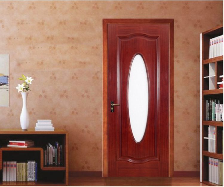 柯豐木業(yè)專(zhuān)注高端木門(mén)定制生產(chǎn)廠家=