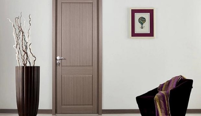 柯豐木業(yè)專注高端木門定制生產(chǎn)廠家=