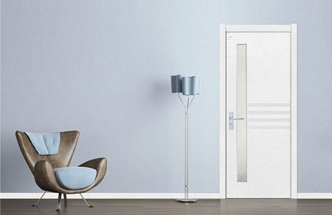 柯豐木業(yè)專注高端木門定制生產(chǎn)廠家=