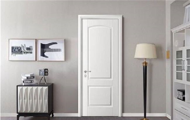 柯豐木業(yè)=_免漆木門_定制木門_實木門哪家好_木門加盟 柯豐木業(yè)專注高端木門定制生產(chǎn)廠家=