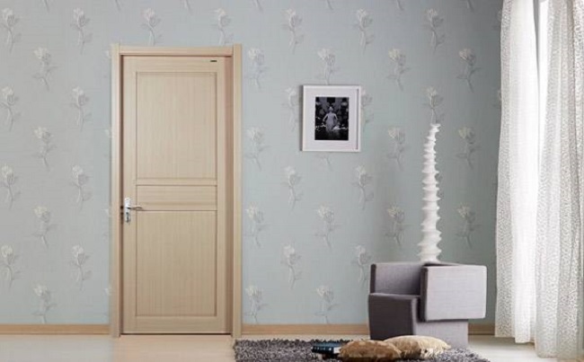 柯豐木業(yè)=_免漆木門_定制木門_實木門哪家好_木門加盟 柯豐木業(yè)專注高端木門定制生產(chǎn)廠家=