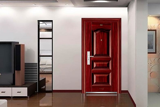 柯豐木業(yè)=_免漆木門_定制木門_實木門哪家好_木門加盟 柯豐木業(yè)專注高端木門定制生產(chǎn)廠家=