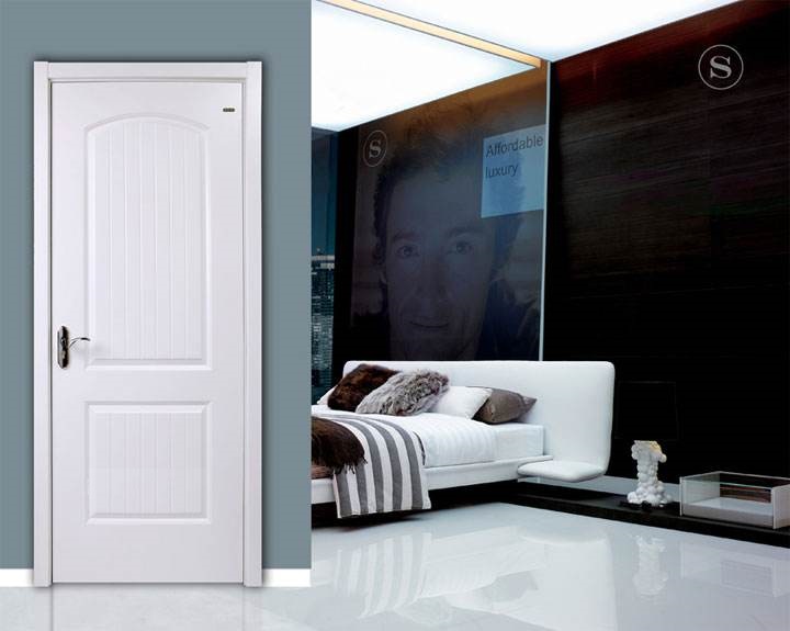 柯豐木業(yè)=_免漆木門_定制木門_實木門哪家好_木門加盟 柯豐木業(yè)專注高端木門定制生產(chǎn)廠家=