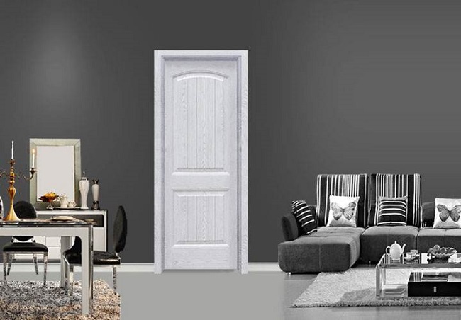 柯豐木業(yè)專注高端木門定制生產(chǎn)廠家=