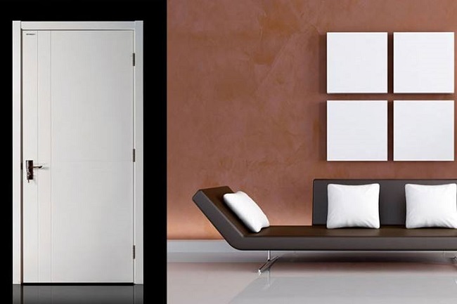 柯豐木業(yè)專注高端木門定制生產(chǎn)廠家=