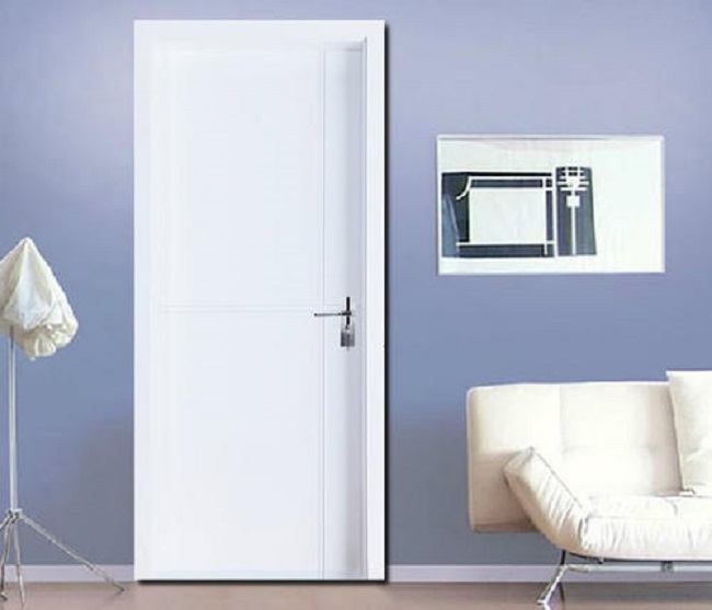 柯豐木業(yè)專注高端木門定制生產(chǎn)廠家=