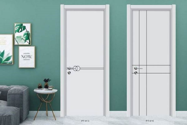 柯豐木業(yè)專注高端木門定制生產(chǎn)廠家=