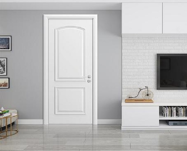 柯豐木業(yè)專注高端木門定制生產(chǎn)廠家=