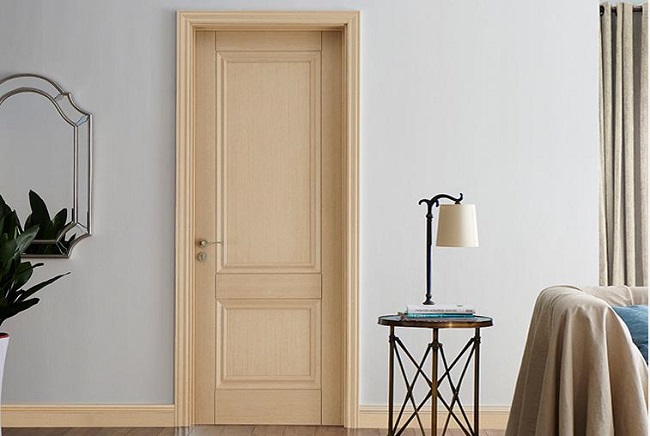 柯豐木業(yè)=_免漆木門_定制木門_實木門哪家好_木門加盟 柯豐木業(yè)專注高端木門定制生產廠家=