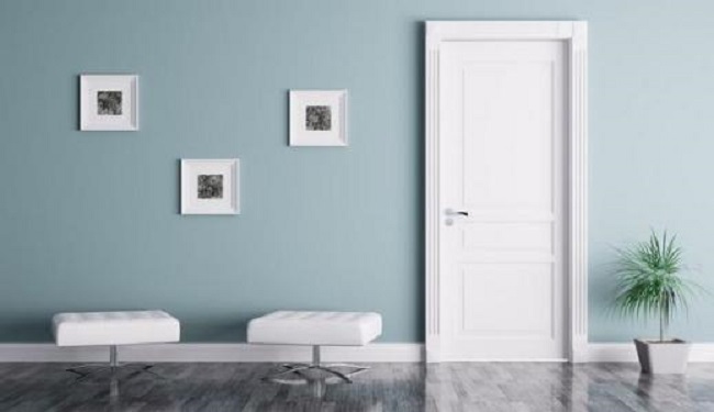 柯豐木業(yè)=_免漆木門_定制木門_實木門哪家好_木門加盟 柯豐木業(yè)專注高端木門定制生產廠家=